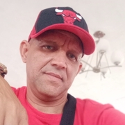 IDEL 43 Cuba