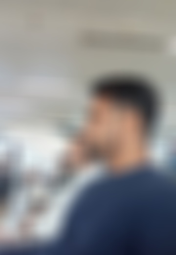 My photo - Firoz Shaikh, 31 from Dubai (@firozshaikh3)