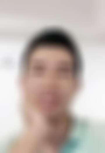My photo - Lim, 38 from Kuala Lumpur (@lim203)