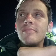 Robert 36 Mérida