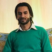 Ali 33 Islamabad