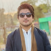 Bilyamin 19 Islamabad