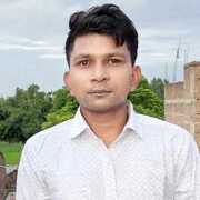 Deepak Raj 23 Gurugram