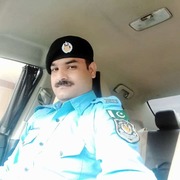 Adilkhan 35 Islamabad