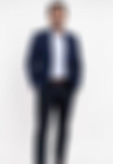 My photo - Valentino, 43 from Leganés (@valentino272)