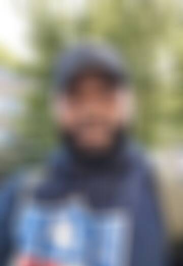 My photo - Wiz'Dom, 37 from Amsterdam (@wizdom2)