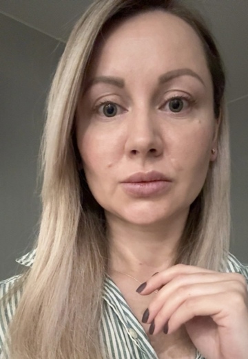 Ekaterina (@ekaterina226230) — my photo № 1