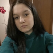 Katya 23 Chelyabinsk