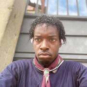 Willy Diogo 23 Luanda