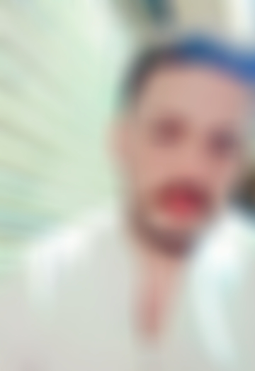 My photo - Salman butt, 34 from Islamabad (@salmanbutt2)
