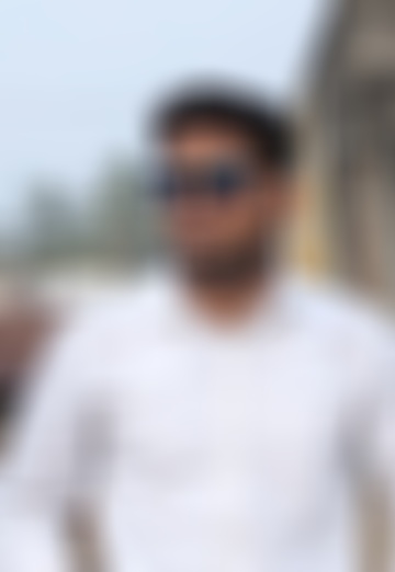 My photo - Balaram Sethi, 27 from Brahmapur (@balaramsethi)