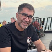 Sertaç 43 İzmir