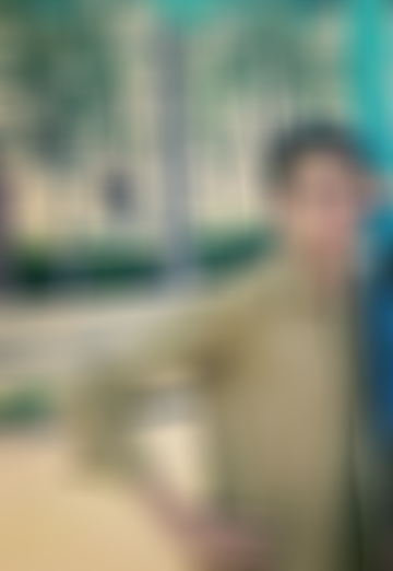 My photo - Wali khan, 26 from Islamabad (@walikhan5)