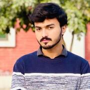 Tallat Jahangir 20 Sahiwal