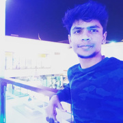 lakshmanan 30 Indian Land