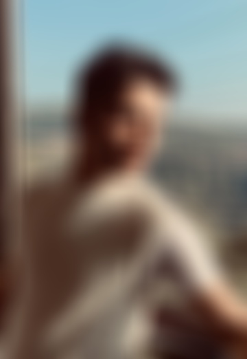 My photo - Faheem, 23 from Mumbai (@faheem61)