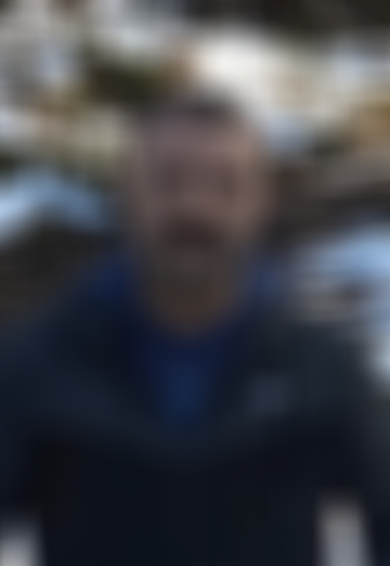 My photo - Faruk Sahran, 36 from Aydin (@faruksahran)