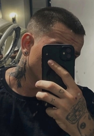 Mishka (@mishka5974) — my photo № 2