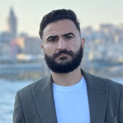 Belal 26 Algiers