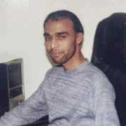 Fahad 24 Pandharpur