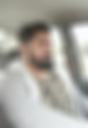 My photo - Abolfazl, 33 from Tehran (@abolfazl16)