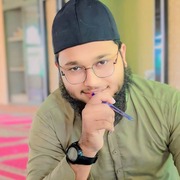 aleem 22 Gujranwala