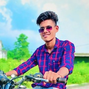 Nikhil Yadav 23 Indore
