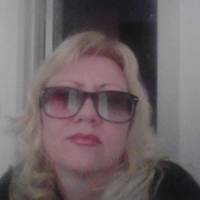 Natalya 47 Krasnodar