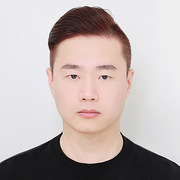 94PU 40 Ulsan