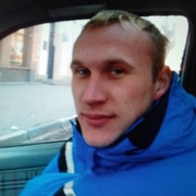 Aleksey 39 Rostov-on-don