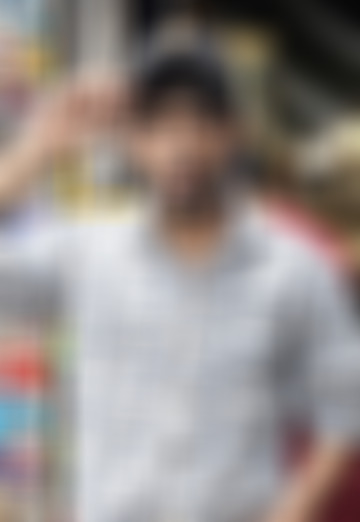 My photo - Lucky, 21 from Ratlam (@lucky2361)