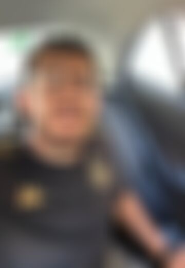 My photo - Ben lakdher Omar, 30 from Port-Louis (@benlakdheromar0)