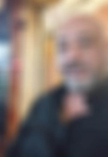 My photo - Salman, 50 from Manama (@salman2138)