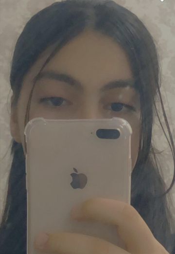 Amina (@amina8185) — my photo № 1