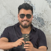 Carlos 46 Cartagena de Indias