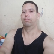 Yosmel 38 Camagüey