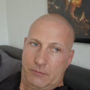 Juri 39 Zúrich