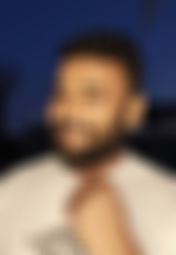 My photo - BABU, 29 from Doha (@babu341)