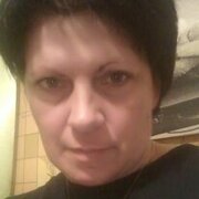 Tamara 55 Stowbtsy