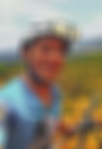 My photo - Philip, 34 from Belo Horizonte (@philip1631)