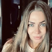 Lana 50 Moscow