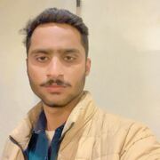 abdullah 18 Faisalabad