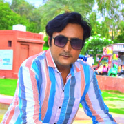 Sanjay Lalwani 41 Jaipur
