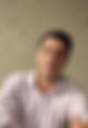 Minha foto - Flavio ricardo, 39 de São Paulo (@flavioricardo)