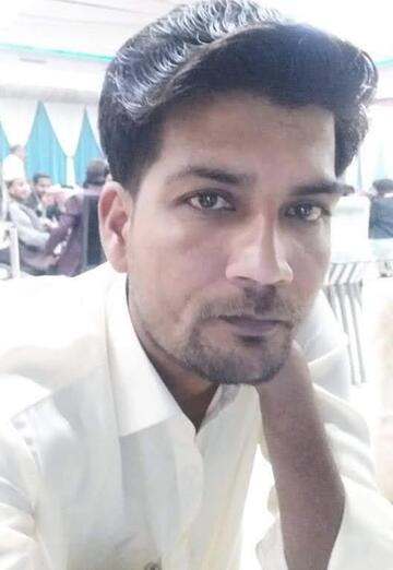 Azam Khan (@azamkhan12) — my photo № 1