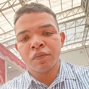 Jairo Jiménez 26 Bogota