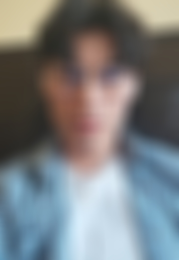 My photo - Luis, 27 from Arequipa (@luis3865)