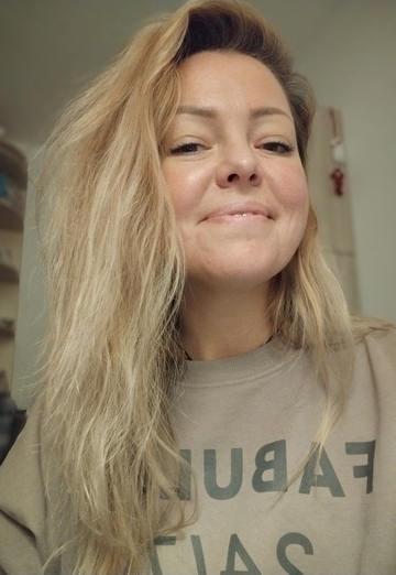 Mariya (@mariya204438) — my photo № 1