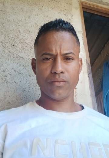 MAIKEL (@maikel115) — my photo № 4