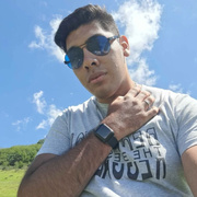 Nicolas 25 San Miguel de Tucumán